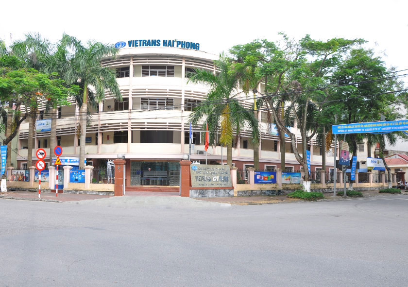 Khách hàng nói về chúng tôi