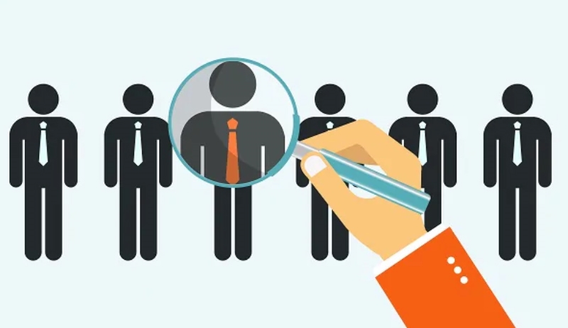 Quyết định phê duyệt kế hoạch lựa chọn nhà thầu giai đoạn đầu tư xây dựng kèm theo phụ lục kế hoạch lựa chọn nhà thầu Dự án