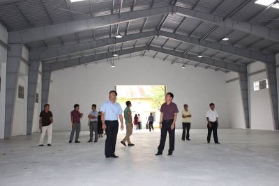 Thư viện hình ảnh