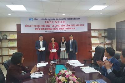 Thư viện hình ảnh