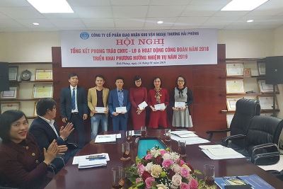Thư viện hình ảnh