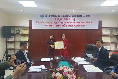Thư viện hình ảnh