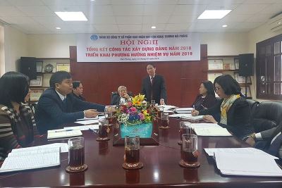 Thư viện hình ảnh