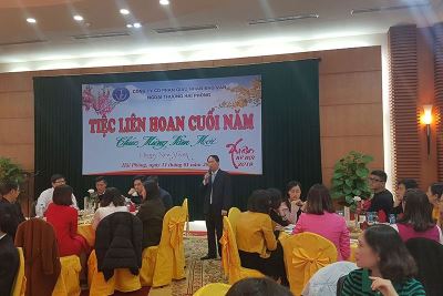 Thư viện hình ảnh