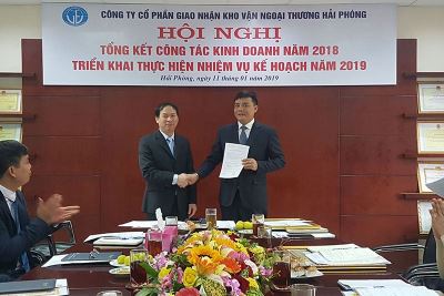 Thư viện hình ảnh