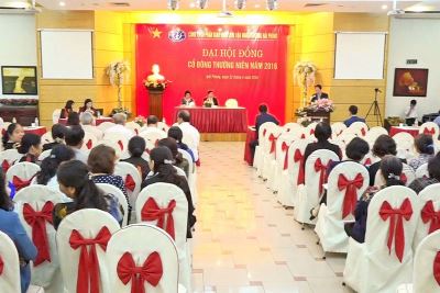 Thư viện hình ảnh