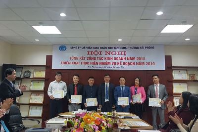 Thư viện hình ảnh