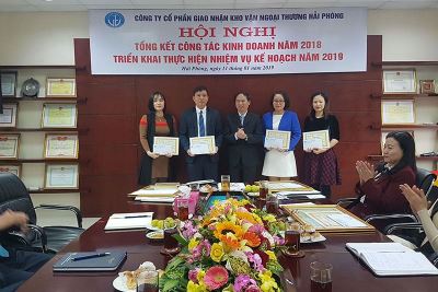 Thư viện hình ảnh