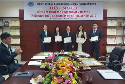 Thư viện hình ảnh