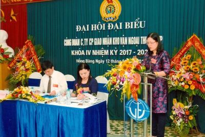 Thư viện hình ảnh