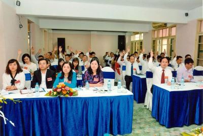 Thư viện hình ảnh