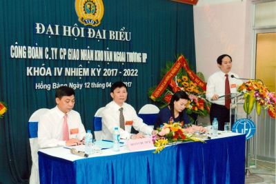 Thư viện hình ảnh