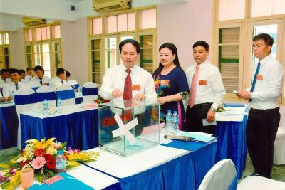 Thư viện hình ảnh