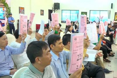 Thư viện hình ảnh