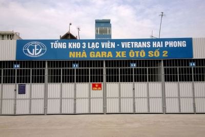 Thư viện hình ảnh