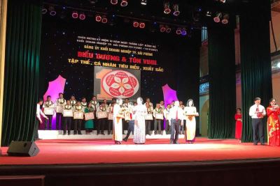 Thư viện hình ảnh