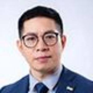 Khánh Trần